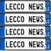LeccoNews.lc (@lecconews) Twitter profile photo