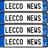 LeccoNews's profile image