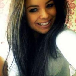 Jenna_Princess1's profile picture. 