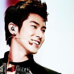 มีความสุข ... กับชีวิตที่เลือกเอง ^^