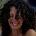 Daniela Arcuri - @niminy1988 - Twitter