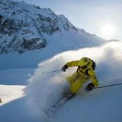 Atodotrapo1's profile picture. 