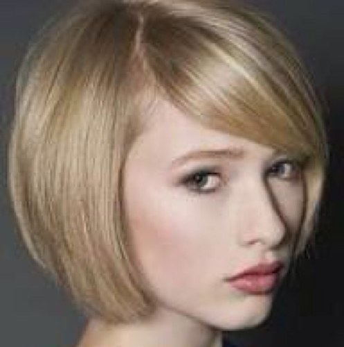 aalrightsophh's profile picture. I #followback ❤