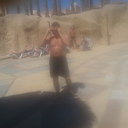 Jay Wilcox - @jay_w7 - Twitter