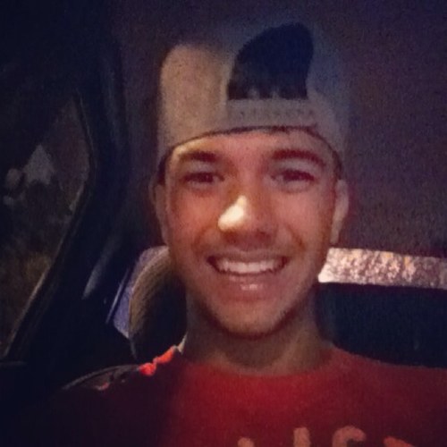 dii_leeme Profile Picture