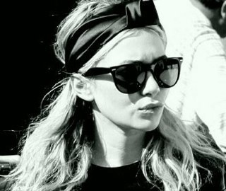 Queen of 13December
