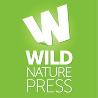 Wild Nature Press (@wildnaturepress) 's Twitter Profile