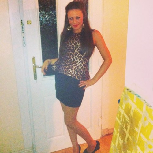 laura_simonsX's profile picture. 