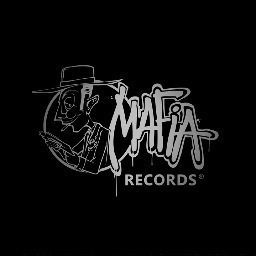 mafia 4 life records mafia 4 life records