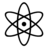 ⚛
