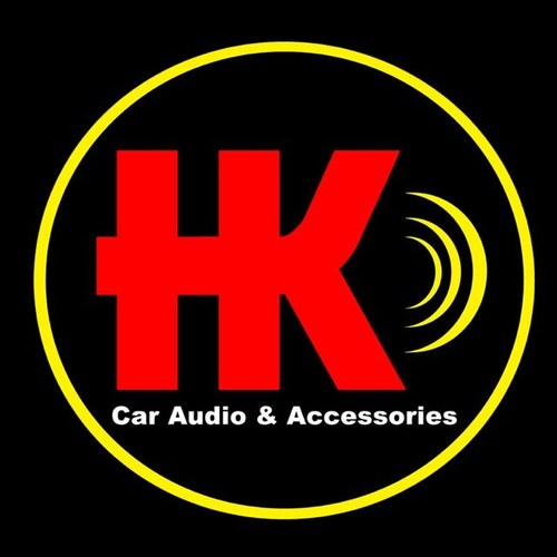 hkcaraudio's profile picture. HK Car Audio pasar mobil kemayoran blok K12-15 jakarta pusat. WA : 08128222839