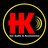 hkcaraudio's profile image
