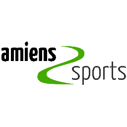 L'actualité sportive d'Amiens et de son agglomération