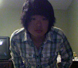 idontknowyou222's profile picture. 