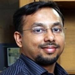 Entrepreneur || Founder@ Novizco Infotech || Consultant and Strategist for cutting edge software apps