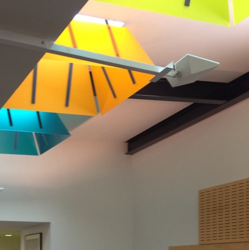 _VCASS_'s profile picture. Twitter account of the VCA Secondary School. Tweets from the principal will be signed