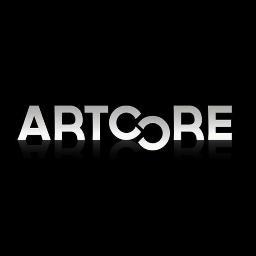 A cool magazine for art nerds