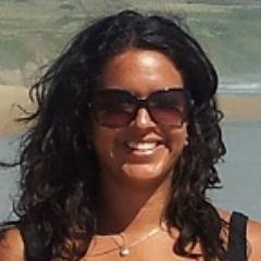 Content Creator for the E-Commerce Space @powerretail and @PowerContent, Food Lover and Travel Dreamer.