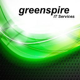 From IT Support & IT Installations to Web Design & Web Development.