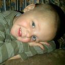 Katrina Goodman - @KatrinaGoodmanX - Twitter