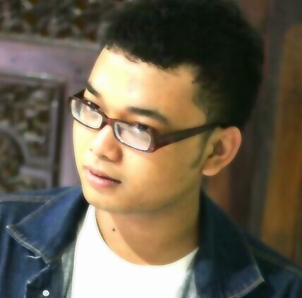 line : enggar091
Never give up, fix mistakes, and keep stepping.   alSte