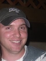 AndrewHarvey11's profile picture. Enjoying life, hoping to make great memories!