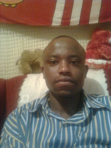 ymsqruth's profile picture. The poor Noad should be loved for wat he is, not what some darned tinkerer wants!