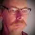 Theo van Hoesel (@theo_vanhoesel) Twitter profile photo Theo van Hoesel (@theo_vanhoesel) Twitter profile photo