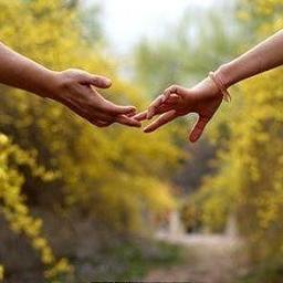 ElizaRock1's profile picture. 