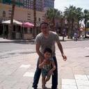 mohamed hafez (@001_hafez) Twitter
