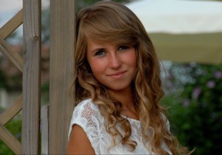 cazes_laura_'s profile picture. Jsuis en cours normal, je viens de minscrire. Je sais pas comment ça marche mais on va essayer de twitter!