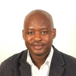 into social enterprise and initiatives that can alleviate poverty.