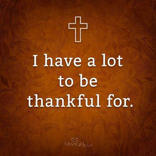 God Almighty fill your people with Your Holy Spirit & Power Acts 1v8
