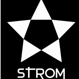 STROM Shirt&T-shirt Open!!!! 
Line ; opehr27 mail ; strom_shop@hotmail.com
EMS : 50 ลงทะเบียน : 30