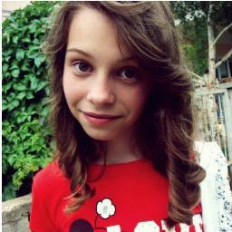 Hello, I'm Zayn's wife! 3 xd