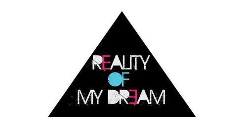 We Are:

Vocal : Mozaz
Clean Vocal + Virtual Pc : Reno
Guitar I : Kukuh
Guitar II : Adit
Bass : (Additional)
Drum : Gilang

Screamo/TranceCore