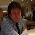 Alex Imlach (@aleximlach) Twitter profile photo