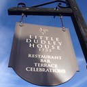 Rob Badcock - @RobLittleDudley - Twitter