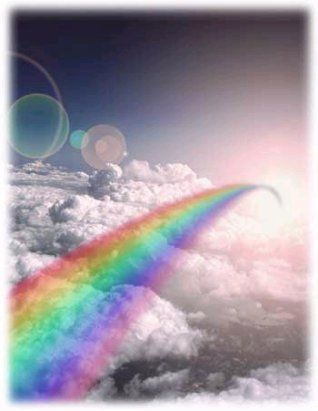 dlsdo0614's profile picture. 진리는 영원히 변하지 않는 사랑입니다