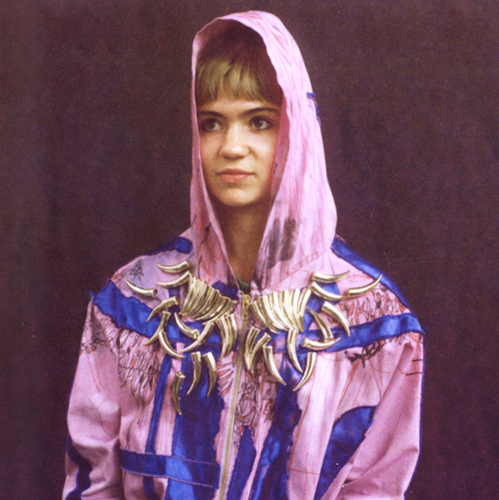 OiWtyy's profile picture. 