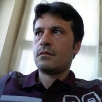 yakup akkanat (@yakupakkanat) Twitter profile photo