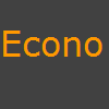econo Profile Picture