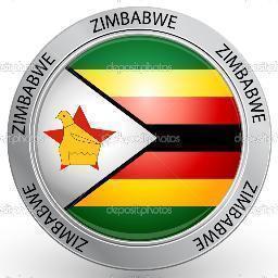 Zimbabwe Sports News, Athletes, Sporting Calendar and our Rising Stars Supporting Zim Sport