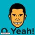 DonBrPt (｡･ˇ_ˇ･｡) (@donaldbrath) Twitter profile photo