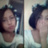 rsyahlaa's profile image