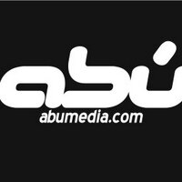 Abú_Media(@Abu_Media_Teo) 's Twitter Profile Photo