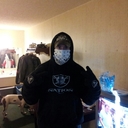 eric cates - @eric_cates - Twitter