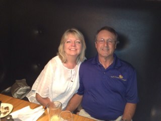 VickieCraton's profile picture. 