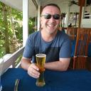 andy harman - @99Andyh - Twitter