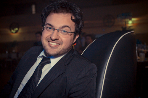 FMFotografo's profile picture. Fotógrafo Profissional